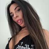 averyelsh from onlyfans