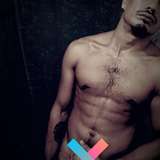 nikito_2000 from onlyfans