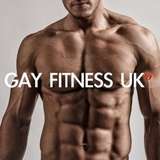 gayfitnessukfree from onlyfans