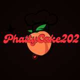 phattycake202 from onlyfans