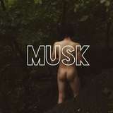 muskzine from onlyfans