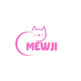 mewjiii from onlyfans