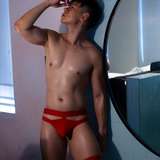 universkei from onlyfans