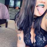 plantvvitch from onlyfans