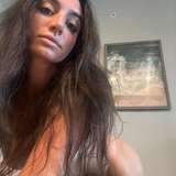 roxygirlxoxo69 from onlyfans