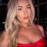 taylor_hayes from onlyfans