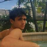 augustwestlake from onlyfans