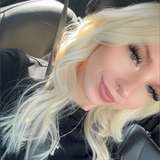 em.marie3 from onlyfans