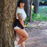 marianmariaclaudia from onlyfans