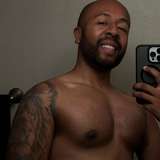 migsmixedxxx from onlyfans
