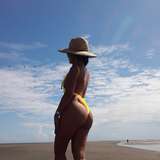 bikinigirltr from onlyfans
