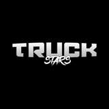 imaketruckstars from onlyfans