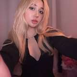 kaialyn from onlyfans
