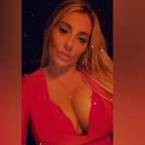 msummers88 from onlyfans