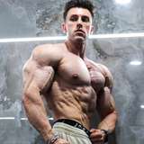 hardbrand from onlyfans