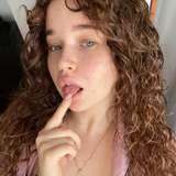 nanigoodgirl from onlyfans