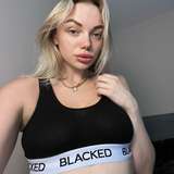 blackedmelissa from onlyfans
