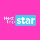 ntps.tv from onlyfans