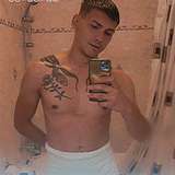 leomustang from onlyfans