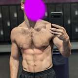 dantecolombo from onlyfans