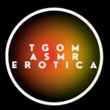asmr-erotica from onlyfans