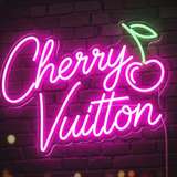 cherry.vuitton from onlyfans
