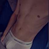 twink_fxbxn from onlyfans