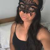 mmm28 from onlyfans