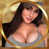 luxury_girl from onlyfans
