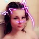 nikhannah from onlyfans