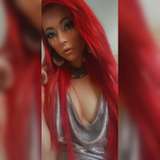 succubus171 from onlyfans