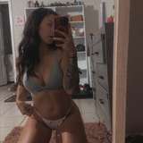 xxaudieexx from onlyfans