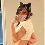 l1lly.b from onlyfans