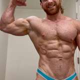 jayflexmonroe from onlyfans