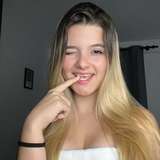 heyychloe from onlyfans
