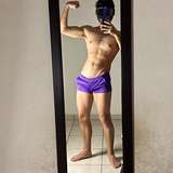 ivncockshot from onlyfans