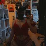 lexijoyyy from onlyfans