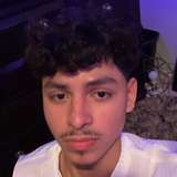 aleceto from onlyfans