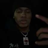 demonlifedomo from onlyfans