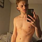 tommyheights from onlyfans