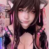 yuffie4 from fansly