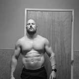 mrcleansins from onlyfans
