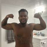 smoovfanz from onlyfans