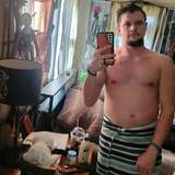 marasman69 from onlyfans