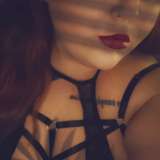 sexxy_mumma7290 from onlyfans