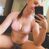 bubblebrat18 from onlyfans