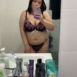 darkblossom22 from onlyfans