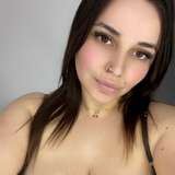 venusbaby69 from onlyfans