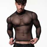 kyusskoryxx from onlyfans