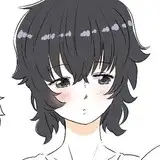 黒澤カルラ from fanbox